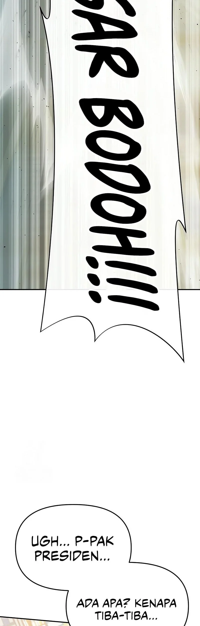 The Knight King Who Returned with a God Chapter 135 Fix Gambar 19